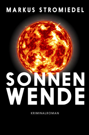 Sonnenwende